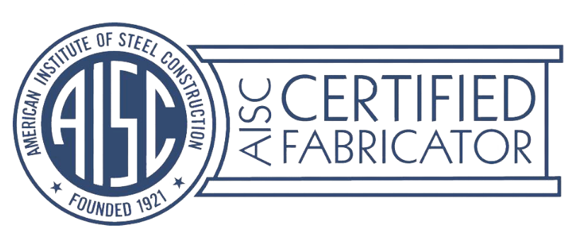 Martin Iron Works, Inc.