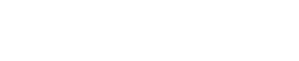 Martinez Measurements