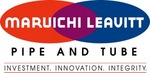 Maruichi Leavitt Pipe & Tube, LLC
