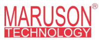 Maruson Technology
