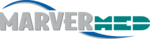 MarverMed