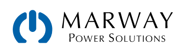Marway Power Systems, Inc.