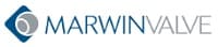 Marwin Valve
