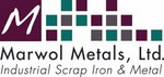 Marwol Metals, Ltd.
