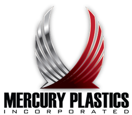Maryland Thermoform