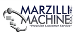 Marzilli Machine Co. Inc