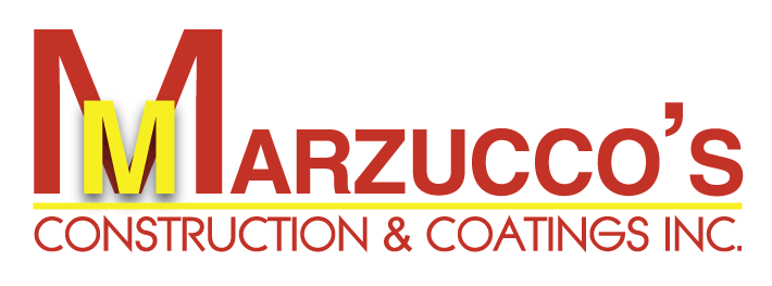 Marzucco's Painting, Inc.