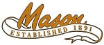Mason Box Co.