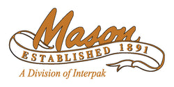 Mason Box Company