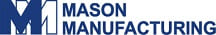 Mason Manufacturing LLC