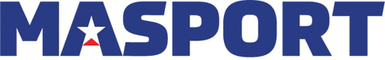Masport Inc.