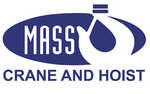Mass Crane & Hoist, Inc.