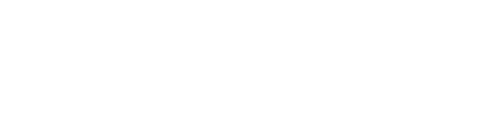 Mass-Vac, Inc.