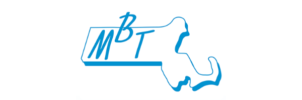 Massachusetts Bay Technologies