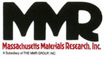 Massachusetts Materials Research, Inc.