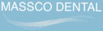 MASSCO Dental