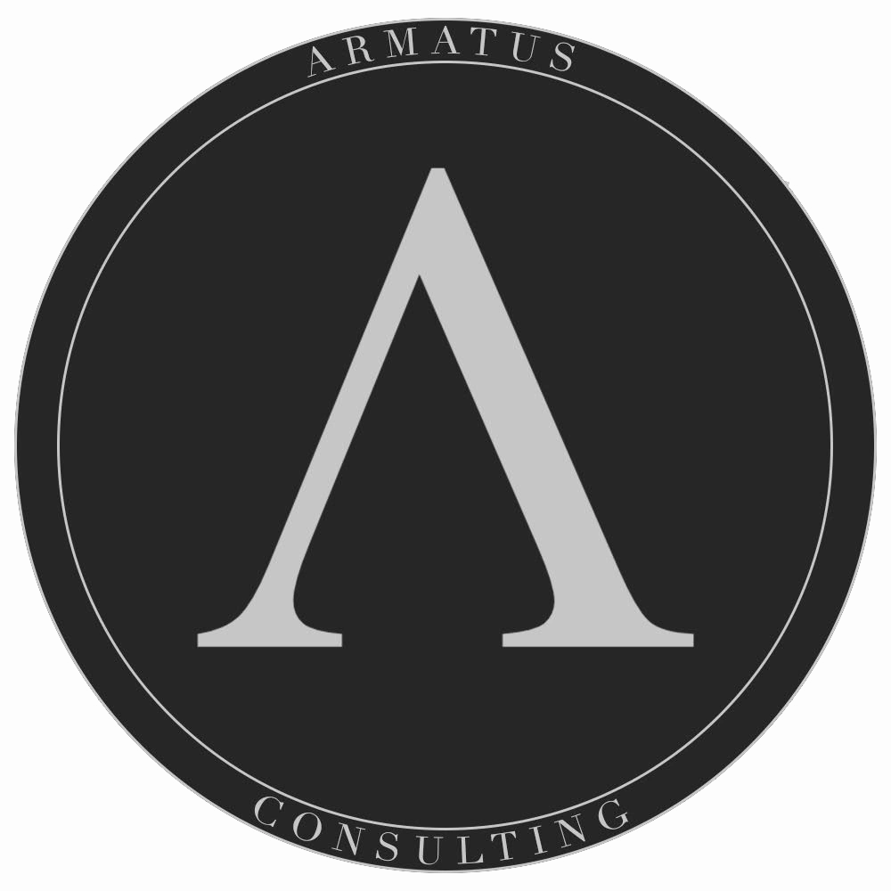 Masser Metals & Recycling