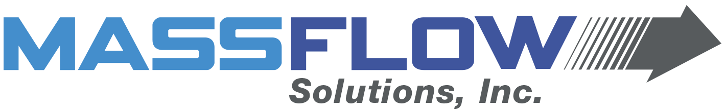 MassFlow Solutions, Inc.