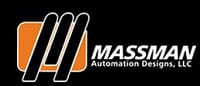 Massman Automation Designs, LLC