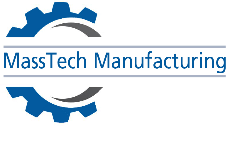 MassTech Manufacturing