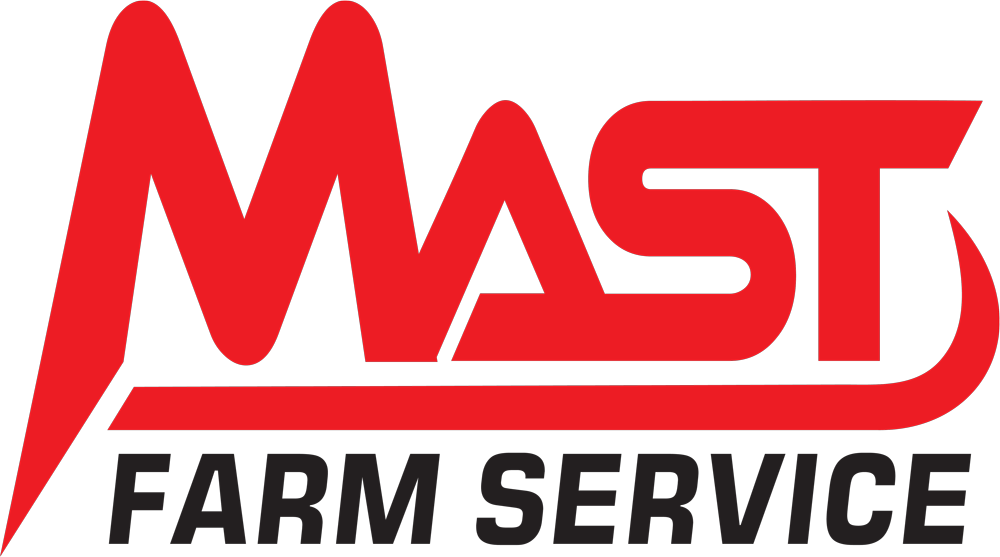 Mast Farm Service