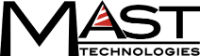 MAST Technologies