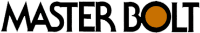 Master Bolt, LLC