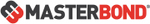 Master Bond, Inc.