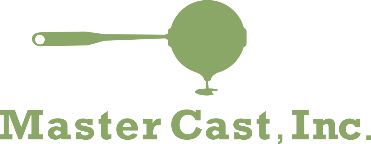 Master Cast Inc.