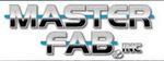 Master Fab, Inc.