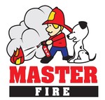 Master Fire Prevention Systems, Inc.