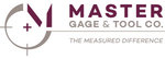Master Gage & Tool Co.