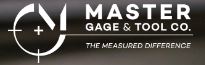 Master Gage & Tool Company