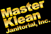 Master Klean, Inc.