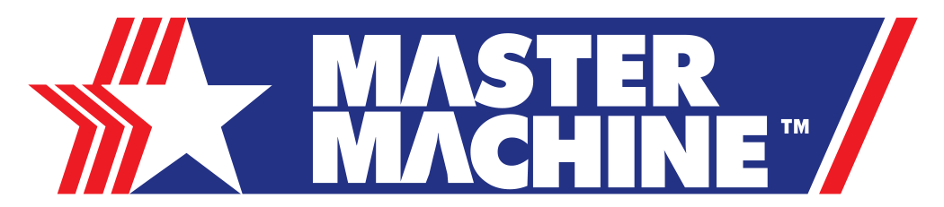 Master Machines, Inc.