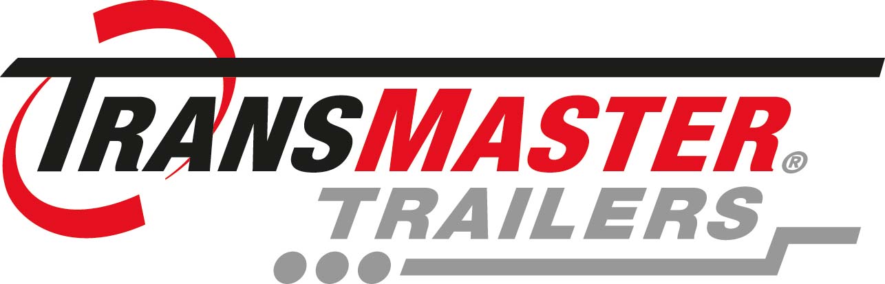 Master Manufacturers, Inc