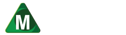 Master Manufacturing Co., Inc.