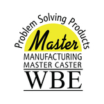 Master Manufacturing