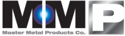 Master Metal Products Co.
