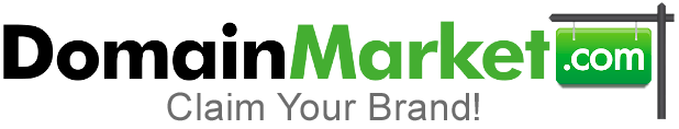 Master Millworks