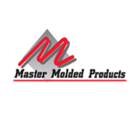 Master Molded Products, LLC, Div. of Quantum Plastics