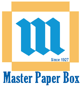 Master Paper Box Company, Inc