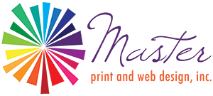 Master Print and Web Design, Inc.