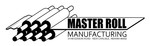 Master Roll Manufacturing