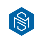 Master Spring & Wire Form Co.