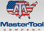 Master Tool Co., Inc.