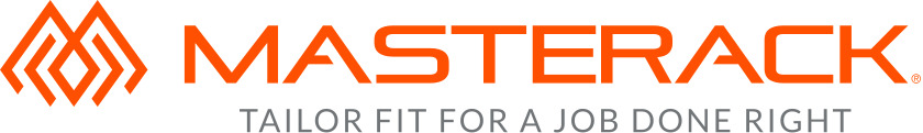 Masterack