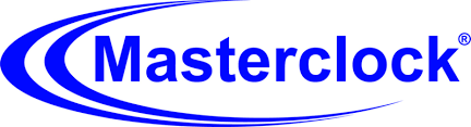 Masterclock, Inc