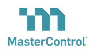 MasterControl Solutions, Inc.