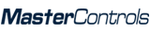 MasterControls, LLC